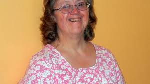 Oswego County TodayRita Starr Loomis Maiurano