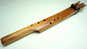 1) stellar basic flute key of a the basic a is perfect for beginners because it is a small flute around 21 1/2″ long and a bore of around 7/8″. How To Choose A Native American Style Flute Southern Cross Flutes