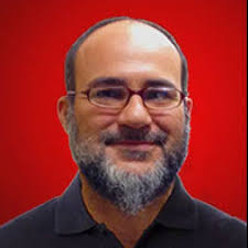 Dr. Richard Ledet Combat Scholar — Steemit