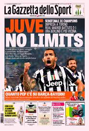 Последние твиты от la gazzetta dello sport (@gazzetta_it). La Gazzetta Dello Sport C 2013 Fonts In Use