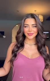 يارا السكري: أحدث العروض والفيديوهات