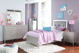 Check spelling or type a new query. Signature Design By Ashley Olivet 4 Piece Silver Twin Bedroom Set B560 53 83 31 36 92 Sam S Furniture Appliance Arlington Haltom City Tx