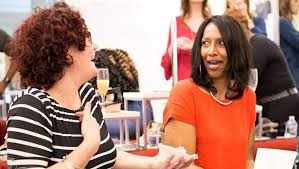 Fundraiser for Sarah Herzer by Jennifer Knell : Help immigrant stay in the  U.S