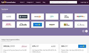 Also, check the 18+ box. Zee5 Coupons 50 Off Promo Code Free Subscription Offers 2021