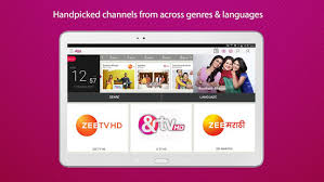 Also see how to convert apk to zip or bar. Dittotv Live Tv Shows News Movies Apk Download For Android