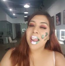 Can someone tell me where to turn for a place to go with my kids to leave a  horrible relationship? I'm honestly thinking cps is my only option right  now and I'm