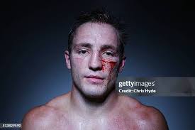 33 Brad Liddell Stock Photos, High-Res Pictures, and Images