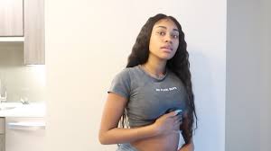 PREGNANT WITH BABY #2!!!! 