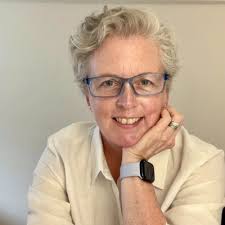 Are we tweeting ourselves to death?