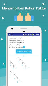 Wpisz w kalkulator płac potrzebne dane, resztę zrobimy za ciebie! Kalkulator Kpk Dan Fpb Lengkap For Android Apk Download