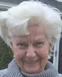 Frances Kircher Obituary (2025)