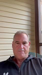 Natasha Ramona Holmes