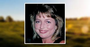 Inge Clayton Rainey Obituary May 12, 2018