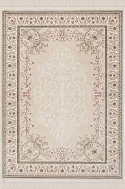 pierre cardin hali halilar hali klasik