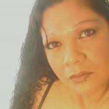 val charles (@charles_val)