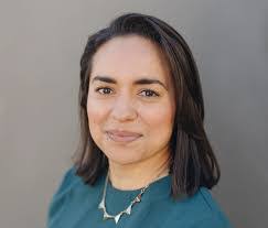 Eric Torrey's Instagram, Twitter & Facebook