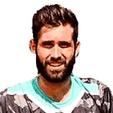 Find sjove, lærerige og underholdende børneprogrammer fra ramasjang her Andreas Moltke Leth Overview Atp Tour Tennis