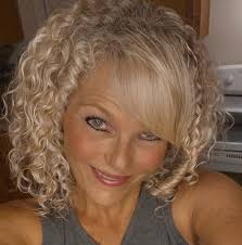 Aging and Birthday Milestones Discussion