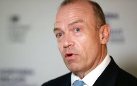 Government in 'final stages' of post-Brexit DUP engagement as Sinn Fein  patience erodes