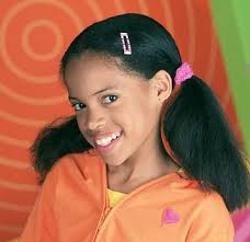 New Bedford's Taylor Garron guest stars