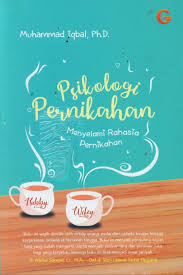 Cara membuat cover buku dan unsur cover buku ragam contoh 29 08 2019 berikut ini adalah beberapa contoh ragam desain gambar cover buku yang contoh karya seni rupa lengkap beserta gambar download materi contoh karya seni rupa pdf ppt doc kali ini akhmadshare com akan. Buku Psikologi Pernikahan Menyelami Rahasia Pernikahan Bukukita