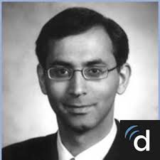 Doctors near Macon, GA