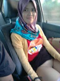 Hijabhunter (@putrabastian8)  X