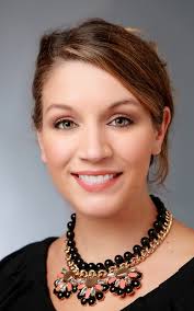 Health Leadership Fellows, Class of 2017-2019