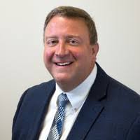 Bill Leiker Email & Phone Number