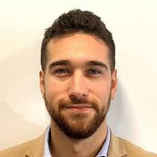 CENTURY 21 Eurogestrim