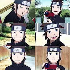Konohamaru Appreciation Post He Looks So Cute I Wanna Hug Him Naruto Shippuden Ep 494 495 Narutoshippuden Naruto Anime Anime Naruto Naruto