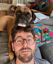 Got a bunch coming up this beautiful month of April!!! Come