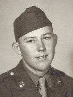 Earl Jensen Obituary (2016)