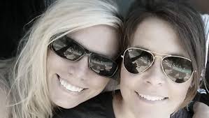 Fundraiser for Andrejs Zamelis by Dzintra Dowed : HELP DAINA'S BRAIN  ANEURYSM & STROKE FUND