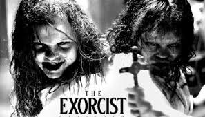 The Puppetman Review