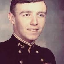 Posts with replies by Tim Huntzinger (@Tym_29)