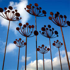 Check spelling or type a new query. Decorative Garden Rusty Small Metal Vintage Style Art Poppy Flowers Buy High Quality Decorative Rusty Metal Art Flowers Metal Vintage Style Art Poppy Flowers Flowers Made Of Metal Product On Alibaba Com