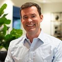 StandOut: The Groundbreaking New Strengths Assessment from the Leader of  the Strengths Revolution by Marcus Buckingham