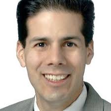 Jury & Steering Council