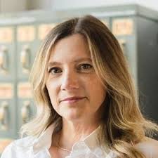 Team 1 — Dobbs Ferry Democratic Committee