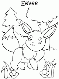 Number names charts are available for 1 to 5, 1 to 10, 1 to 20, 1 to 50 and more. Names Coloring Pages Coloring Home