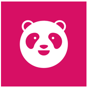 May see some apk info just by droid units online, . Instabang App Apk For Android Download Free Latest Version