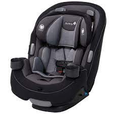 Baby Car Seats Kmart Free Shipping Available