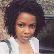 Low twisted buns on african bring your natural hair back to life our honey miracle hair mask truly is a miracle treatment for your hair! Pin On Big Hair