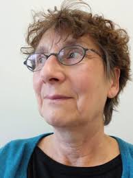 Meet The Team • SCDA