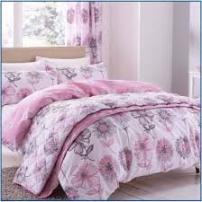 With warm weather comes the need to freshen things up. Banbury Floral Duvet Set The Bed Centre