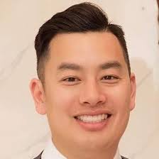 Jae Kwak and Alex Nguyen's Wedding Website