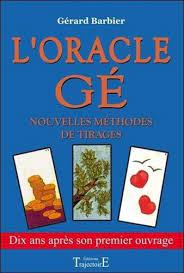 livrepremiere helmorea download gratuit pdf oracle ge nouvelles me telechargement livre coloriage de ballerine