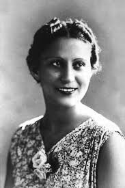 Se escribe un extracto de la biografía del autor e identificando el contexto social y literario del autor. Cancion Amarga Julia De Burgos Poemas