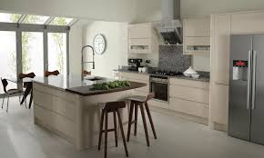 Trouvez cuisine ikea dans meubles | achetez ou vendez des meubles de qualité neufs ou usagés à grand montréal. Ikea Kitchen Voxtorp Beige Home And Aplliances